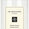 Wood Sage & Sea Salt Body & Hand Wash
