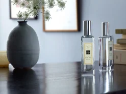 Wood Sage & Sea Salt Cologne