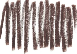 Woody Eye Liner 1,1 g