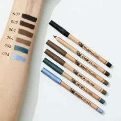 Woody Eye Liner 1,1 g