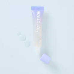 Work It Pout Plumping Lip Gloss Sunny hunny (champagne) 8 ml