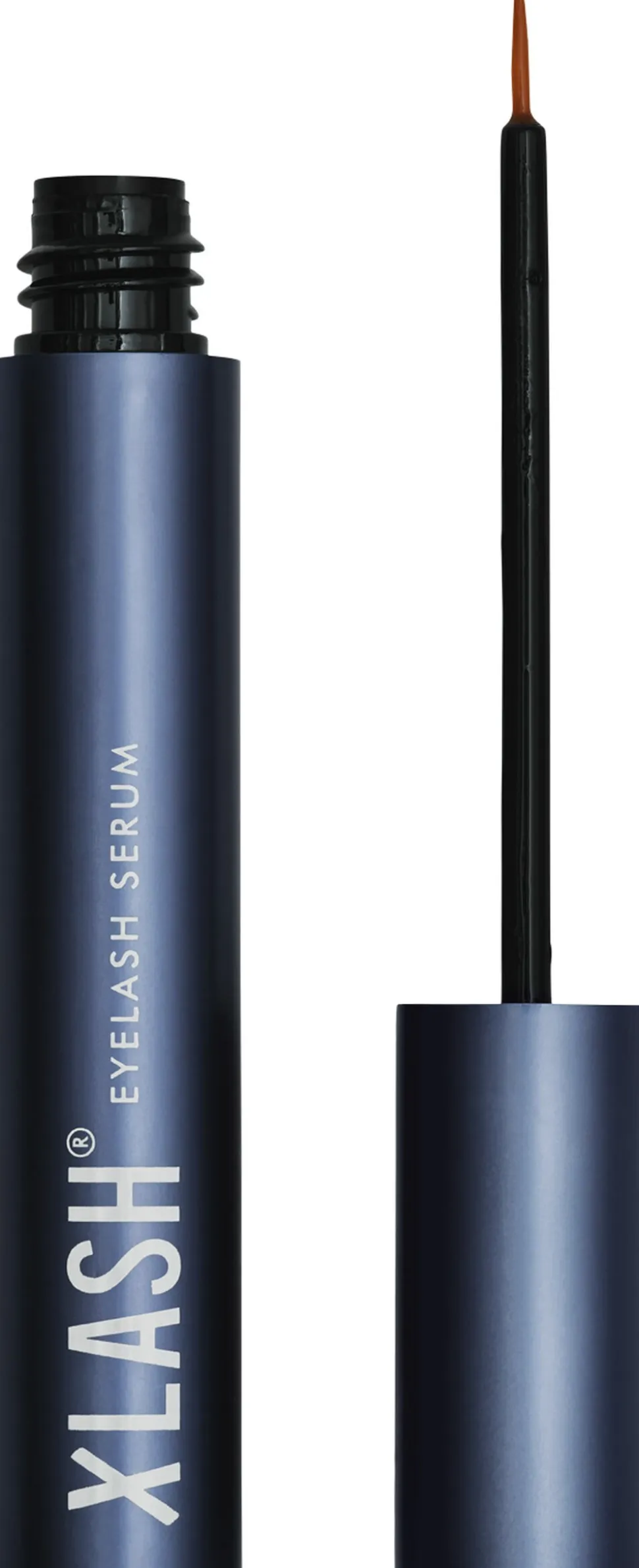 Xlash Eyelash Serum 3ml