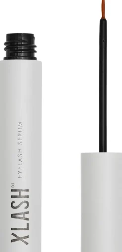 Xlash Eyelash Serum 5ml