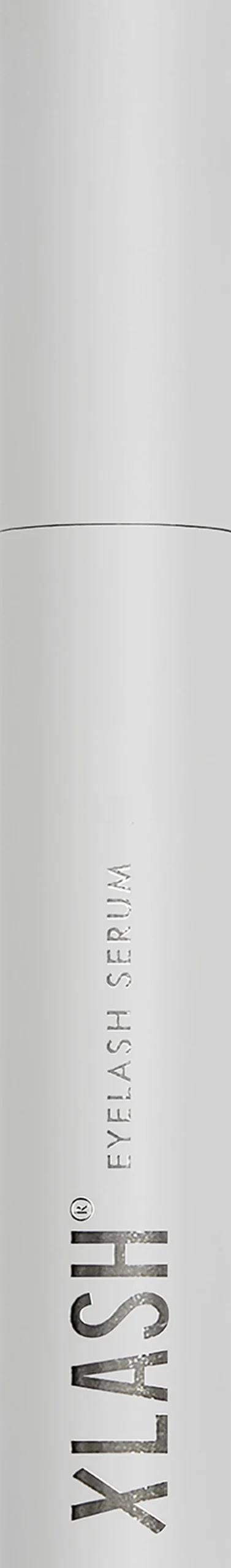 Xlash Eyelash Serum 5ml