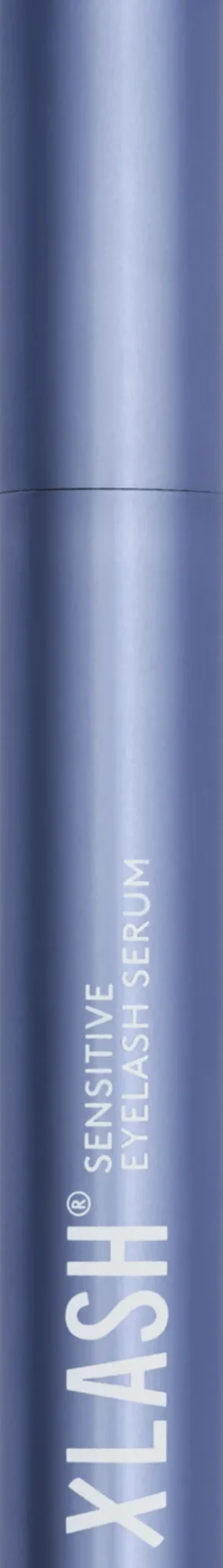Xlash Sensitive Eyelash Serum 3ml