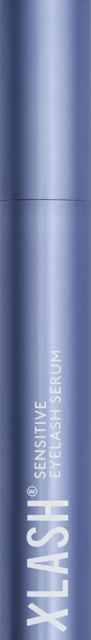 Xlash Sensitive Eyelash Serum 3ml