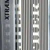 XTRÆM Eau de Parfum 50 ml