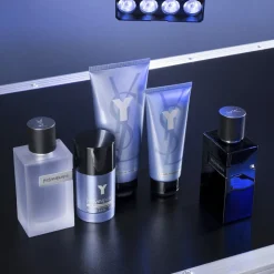 Y Deodorant Stick