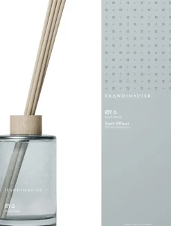 ØY Diffuser 200ml