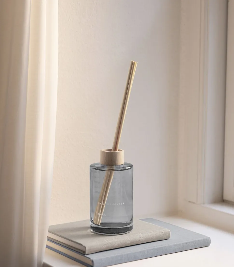ØY Diffuser 200ml