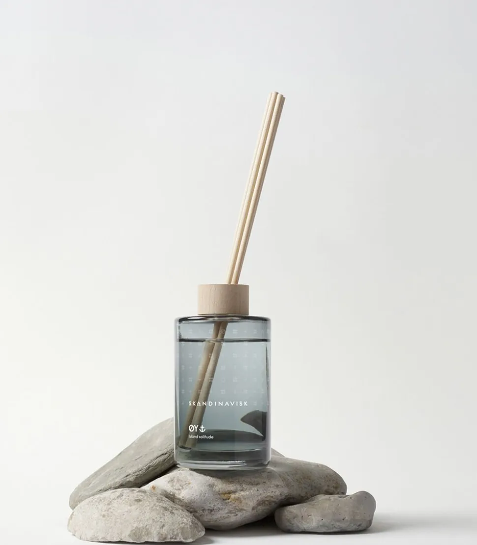 ØY Diffuser 200ml