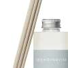 ØY Diffuser Refills 200ml
