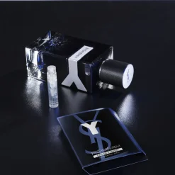 Y Eau de Parfum