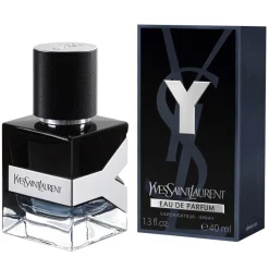 Y Eau de Parfum