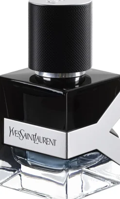 Y Eau de Parfum