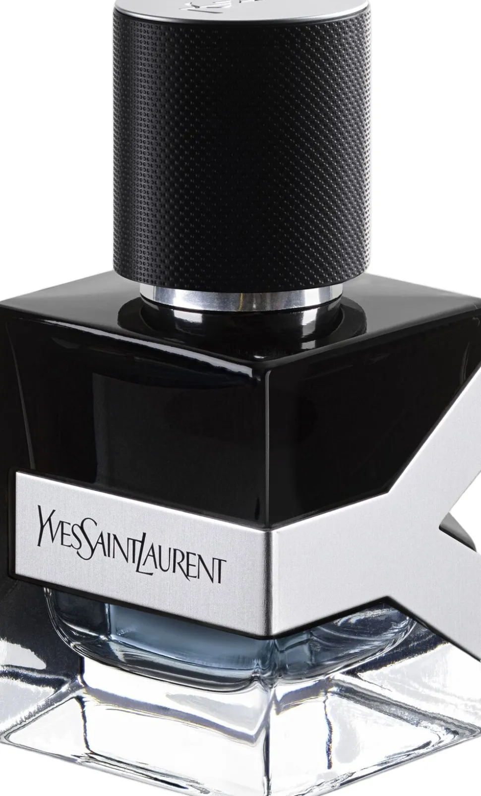 Y Eau de Parfum