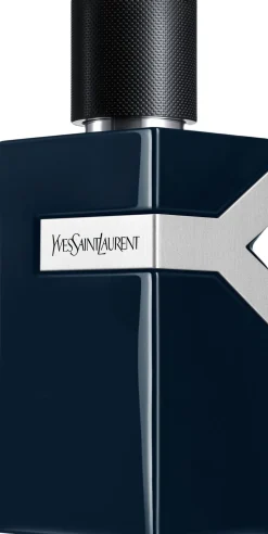 Y Eau de Parfum