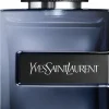 Y L'Elixir Eau de Parfum 60 ML