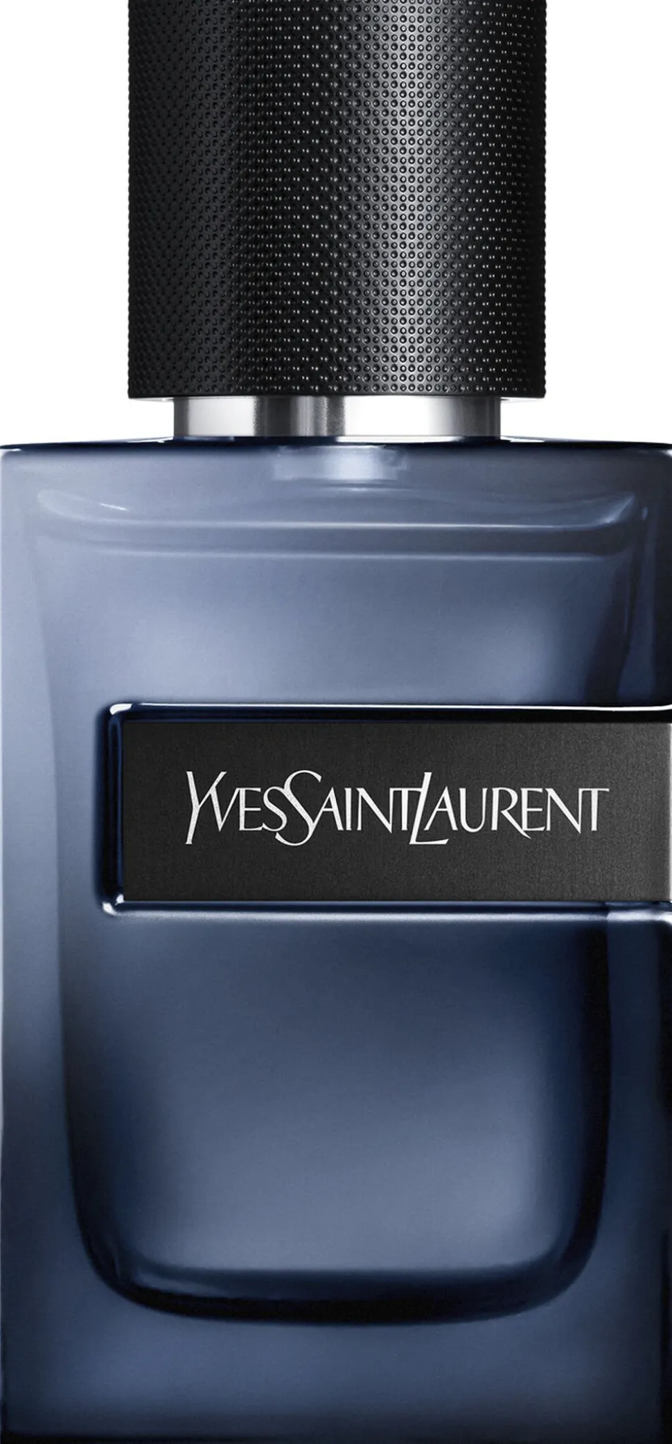 Y L'Elixir Eau de Parfum 60 ML