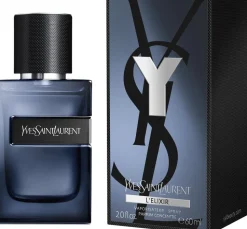 Y L'Elixir Eau de Parfum 60 ML