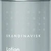ØY Lotion 500ml