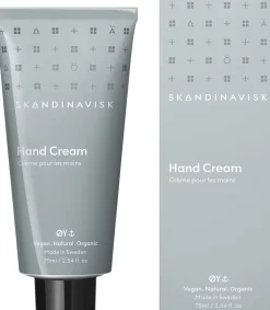 ØY 75ml Hand Cream