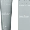 ØY 30ml Mini Hand Cream