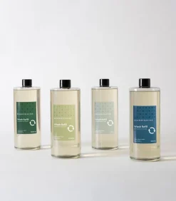 ØY Wash Refill 1000ml
