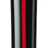 Yane Hake Precision Eye Brush
