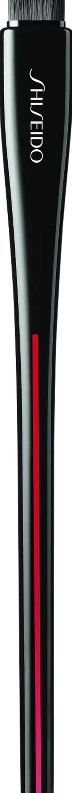 Yane Hake Precision Eye Brush