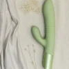 Yarrow Rabbit Vibrator
