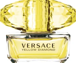 Yellow Diamond Eau de Toilette