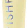 Yo Glow - Mini Enzyme Scrub