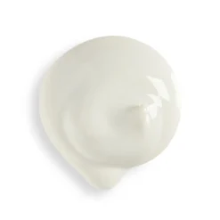 Yoghurt Face Sunscreen SPF 30