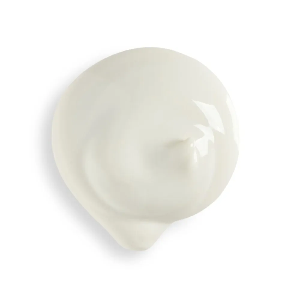 Yoghurt Face Sunscreen SPF 30