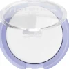You Matte-R Mattifying Setting Powder 8,3 g