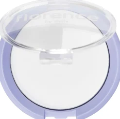 You Matte-R Mattifying Setting Powder 8,3 g