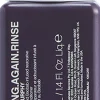 YOUNG. AGAIN. RINSE 40ML