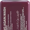 YOUNG. AGAIN. WASH 40ML