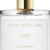 YOUTH