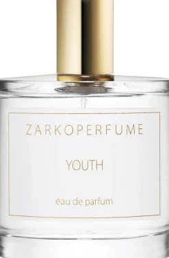 YOUTH