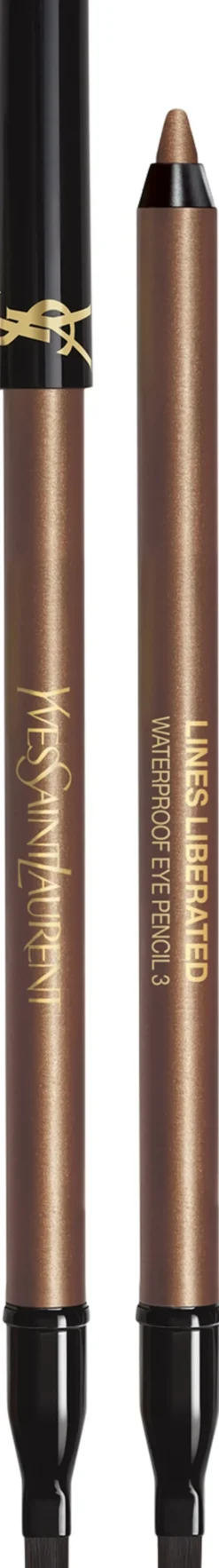 YSL LINES LIBERATED 03