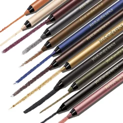 YSL LINES LIBERATED 03