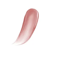 YSL LOVESHINE Plumping Lip Oil Gloss 3