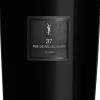 YSL LVP Bellechasse R25Candle 220g