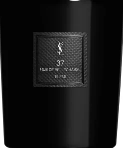 YSL LVP Bellechasse R25Candle 220g