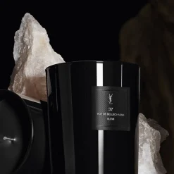 YSL LVP Bellechasse R25Candle 220g