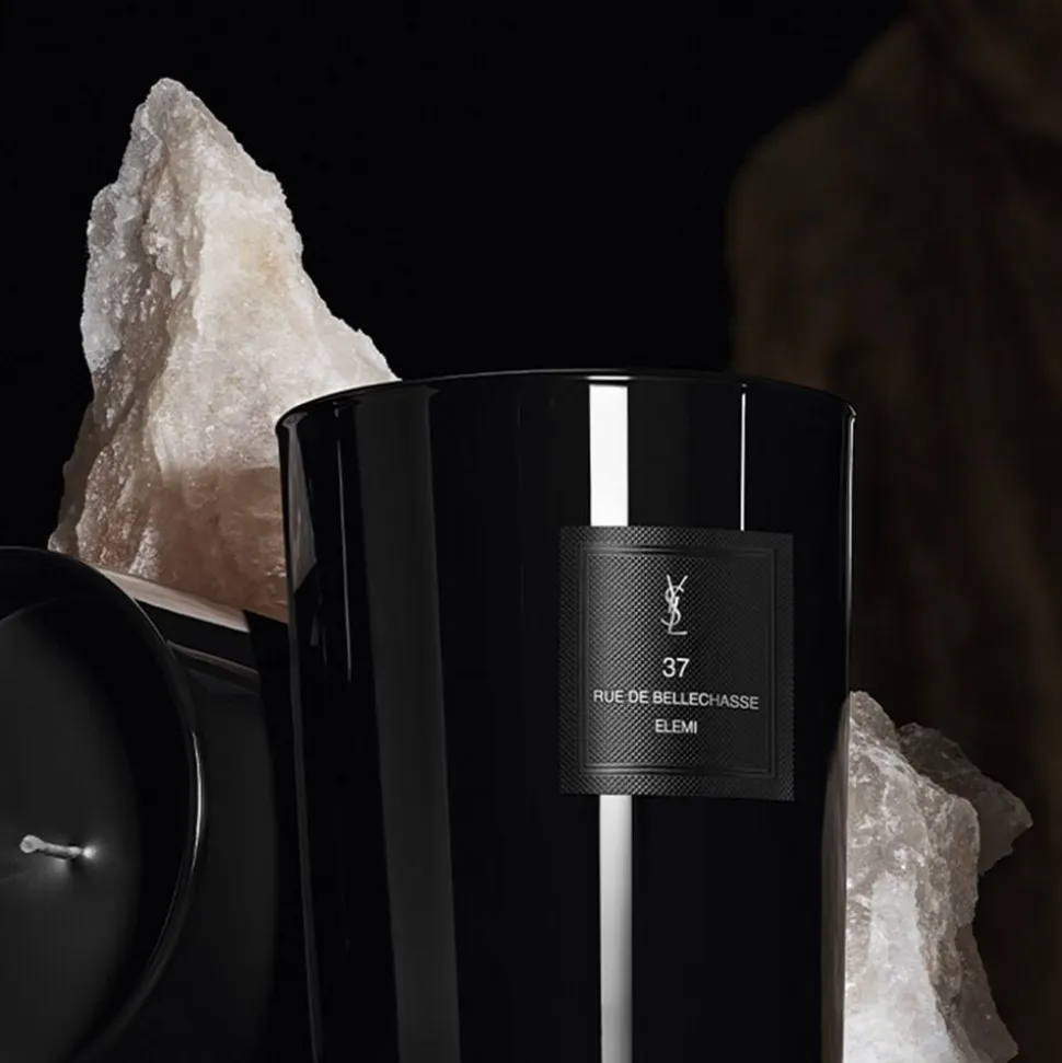 YSL LVP Bellechasse R25Candle 220g