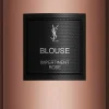 YSL LVP BLOUSE LIQUID SOAP PB 400ML