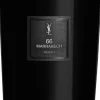 YSL LVP Marrakech 66 R25Candle 220g